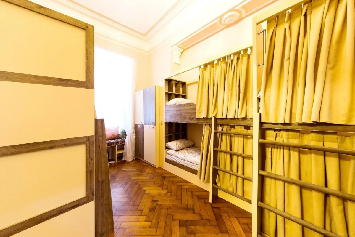 Kirayə verilir obyekt 170 m²