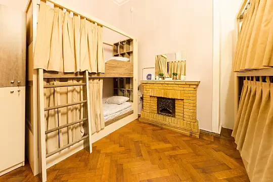 Kirayə verilir obyekt 170 m²