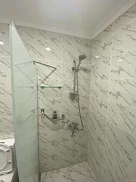 Kirayə verilir 2 otaqlı mənzil 73 m²