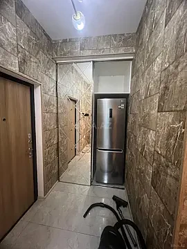 Kirayə verilir 3 otaqlı mənzil 85 m²