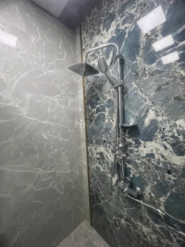 Kirayə verilir 3 otaqlı mənzil 85 m²