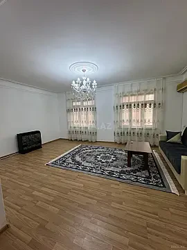 Satılır 2 otaqlı mənzil 45 m²