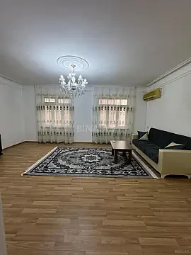 Satılır 2 otaqlı mənzil 45 m² — Bakı, Memar Əcəmi yanı 2 otaq 45.00 m²