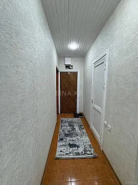 Satılır 2 otaqlı mənzil 45 m²