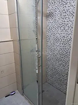 Kirayə verilir 2 otaqlı mənzil 55 m²
