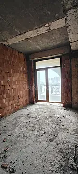 Satılır 7 otaqlı mənzil 500 m²