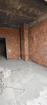 Satılır 7 otaqlı mənzil 500 m²