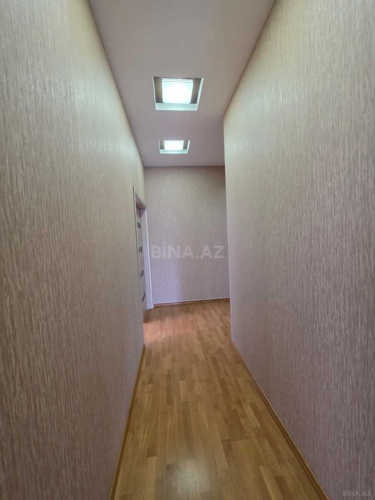 Kirayə verilir 3 otaqlı mənzil 120 m²