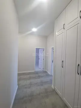 Kirayə verilir 4 otaqlı ofis 140 m²