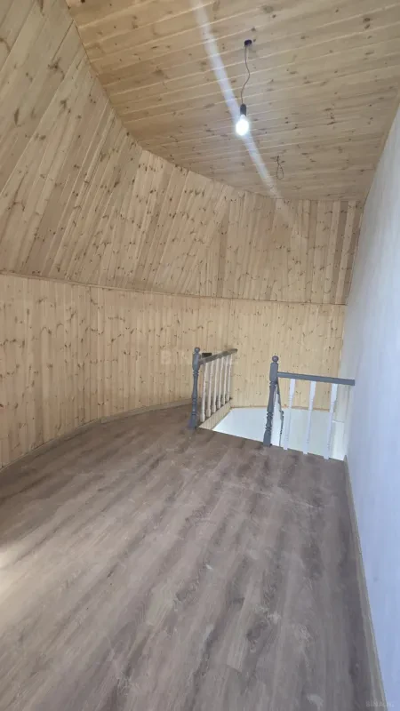 Satılır 3 otaqlı mənzil 58 m²