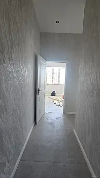 Satılır 3 otaqlı mənzil 58 m²