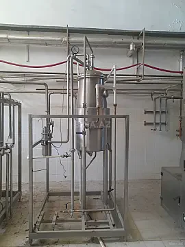 Satılır obyekt 29634 m²