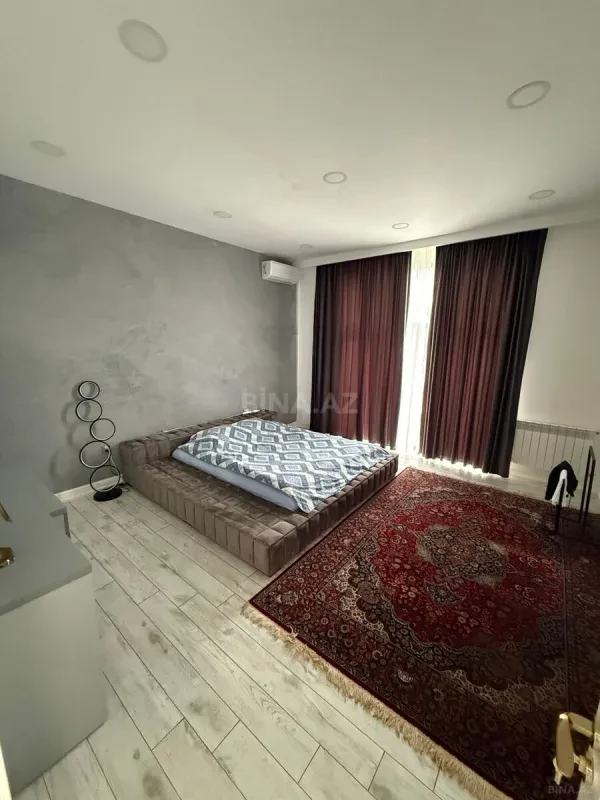 Satılır 2 otaqlı həyət evi 70 m²