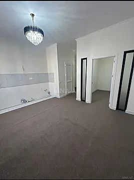 Satılır 2 otaqlı mənzil 35 m²