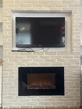 Kirayə verilir 3 otaqlı mənzil 100 m²