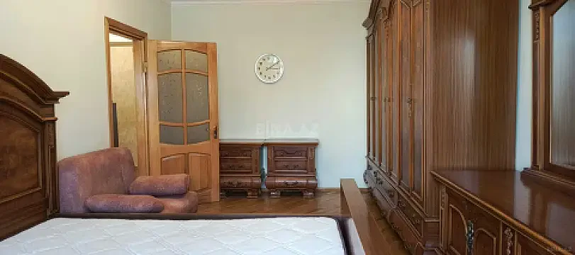 Kirayə verilir 3 otaqlı mənzil 75 m²