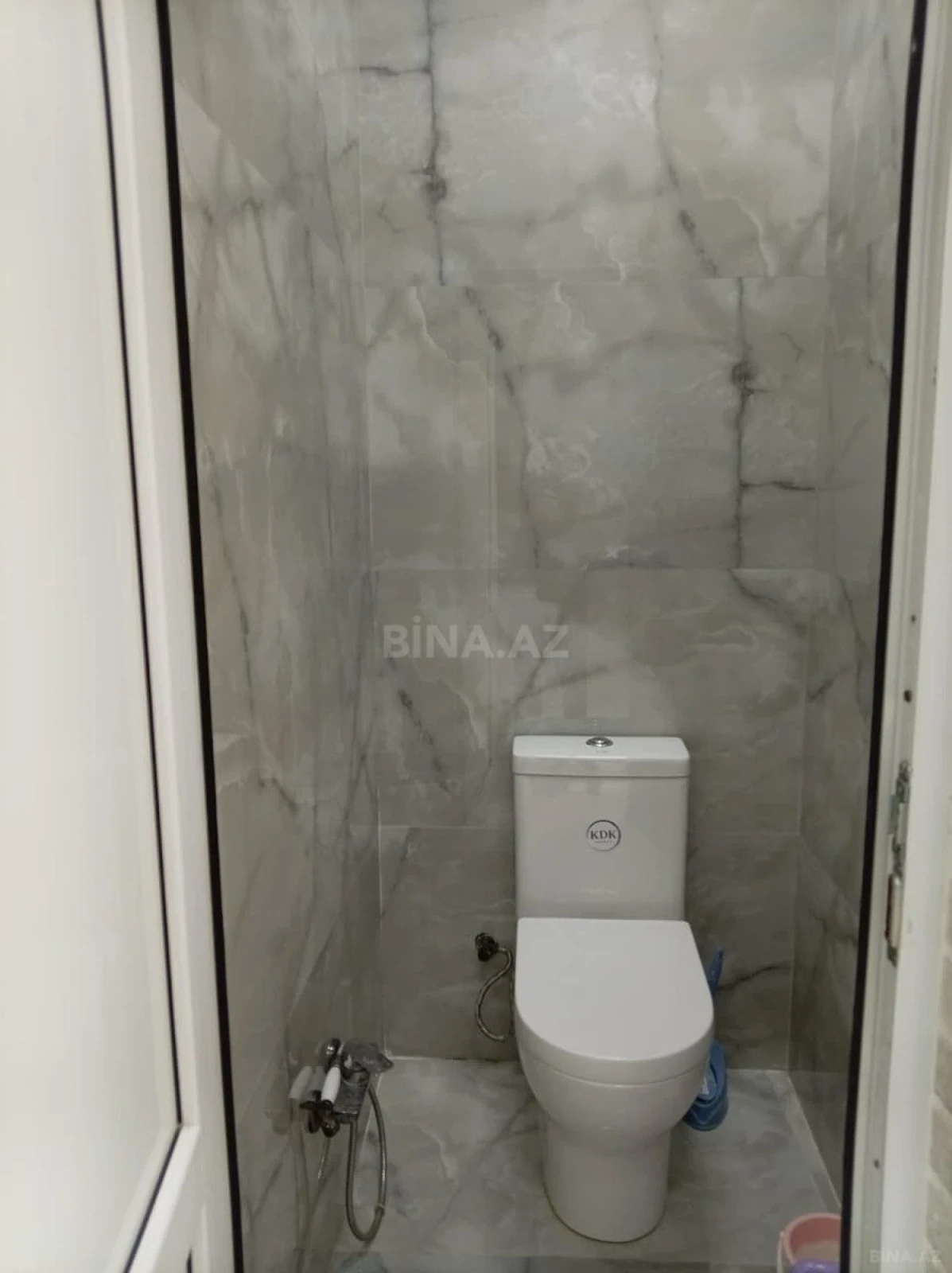 Satılır 6 otaqlı həyət evi 220 m²