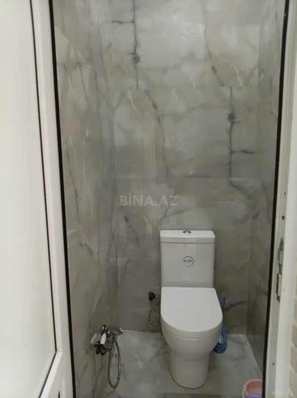Satılır 6 otaqlı həyət evi 220 m²