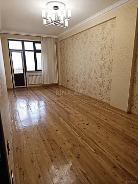 Kirayə verilir 2 otaqlı mənzil 82 m²