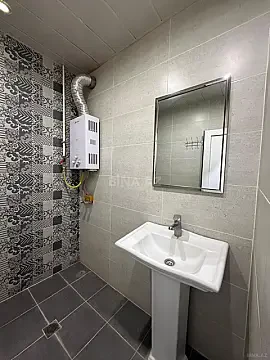 Satılır 2 otaqlı mənzil 45 m²