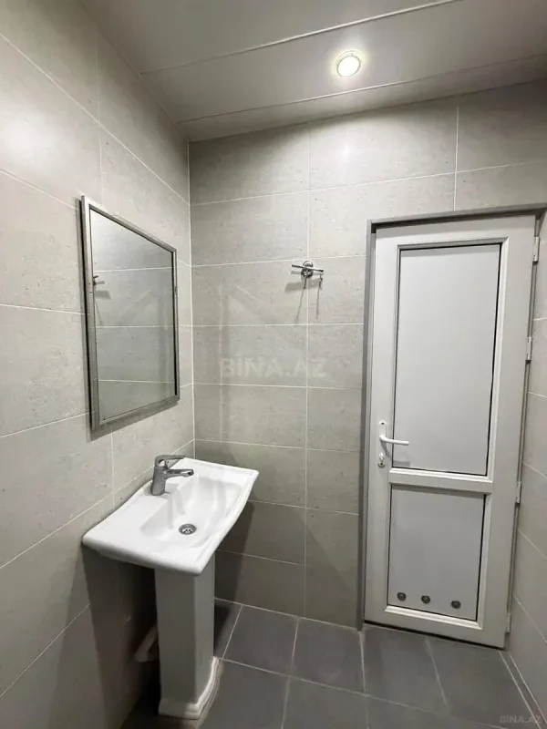 Satılır 2 otaqlı mənzil 45 m²