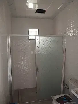 Satılır 3 otaqlı həyət evi 60 m²