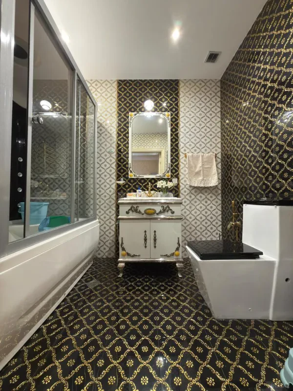 Satılır 3 otaqlı mənzil 175 m²