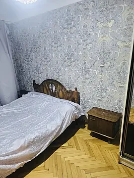Kirayə verilir 3 otaqlı mənzil 83 m²