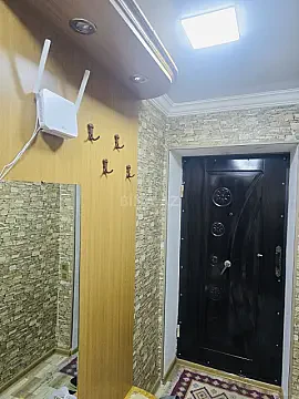 Kirayə verilir 3 otaqlı mənzil 83 m²