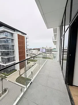 Satılır 2 otaqlı mənzil 73.6 m²