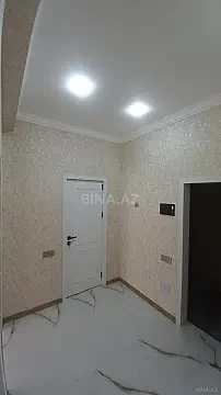 Kirayə verilir 2 otaqlı mənzil 50 m²
