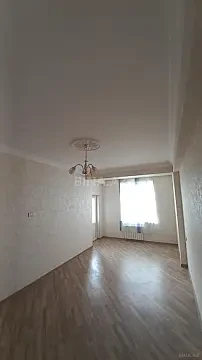 Kirayə verilir 2 otaqlı mənzil 50 m²