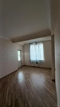 Kirayə verilir 2 otaqlı mənzil 50 m²