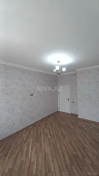 Kirayə verilir 2 otaqlı mənzil 50 m²