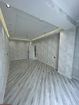 Satılır 3 otaqlı mənzil 98 m²