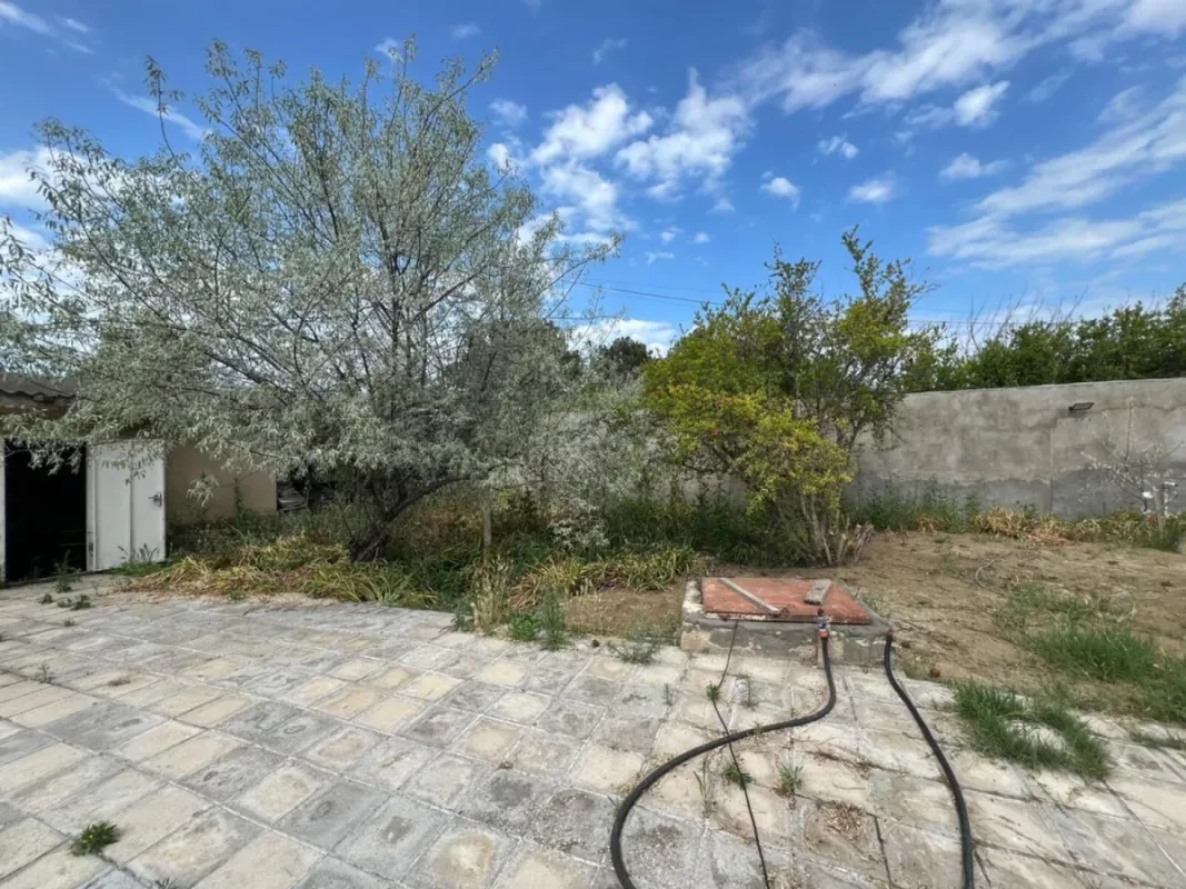 Satılır torpaq sahəsi 1.5 m²