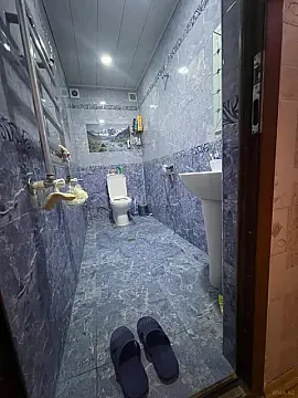 Kirayə verilir 2 otaqlı mənzil 67 m²