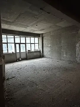 Satılır obyekt 600 m²