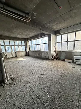 Satılır obyekt 600 m² — Bakı, Nəsimi 600.00 m²