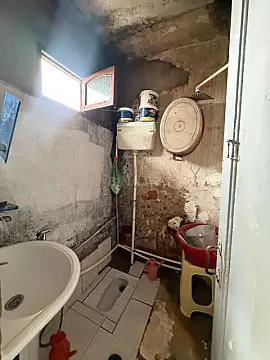 Satılır 1 otaqlı mənzil 22 m²