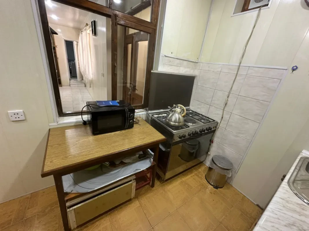 Kirayə verilir 3 otaqlı həyət evi 130 m²