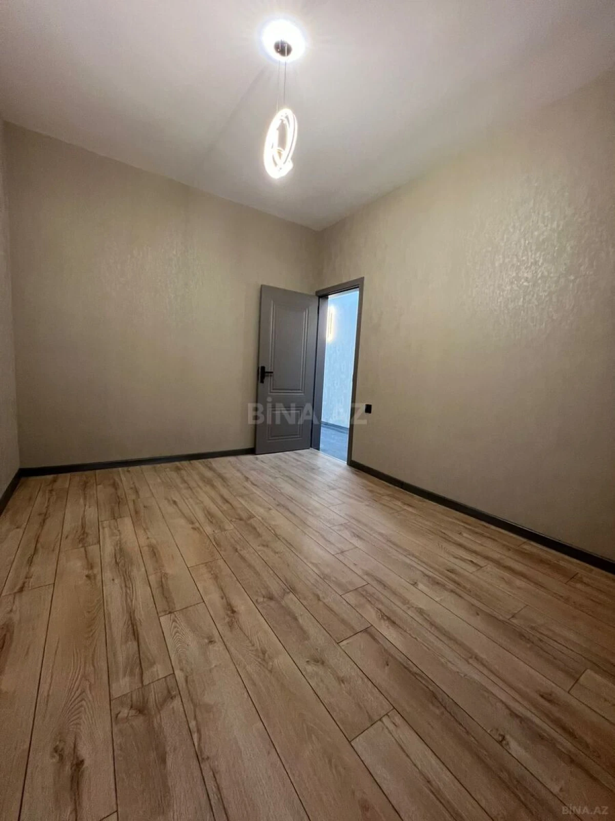 Satılır 4 otaqlı həyət evi 108 m²