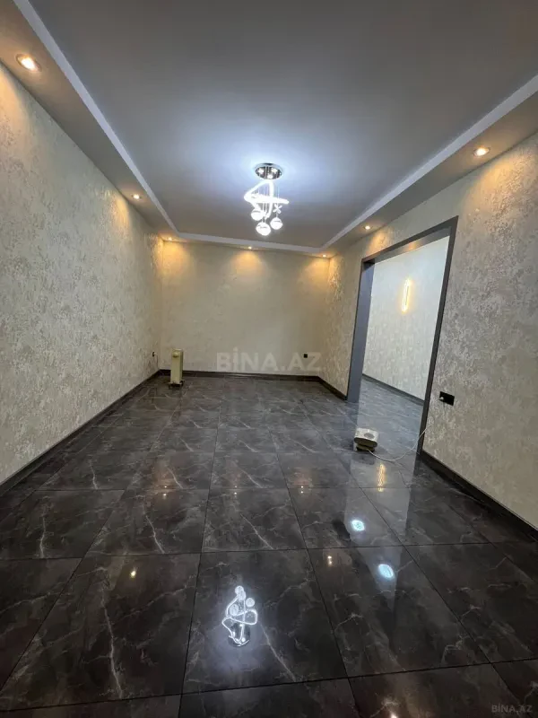Satılır 4 otaqlı həyət evi 108 m²