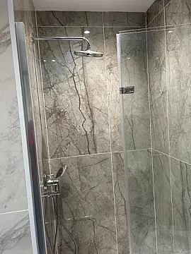 Kirayə verilir 2 otaqlı mənzil 43 m²