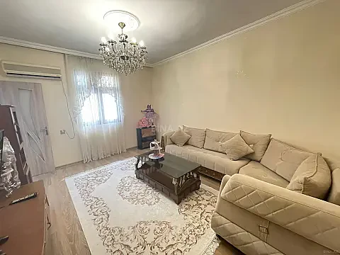 Satılır 5 otaqlı həyət evi 160 m²