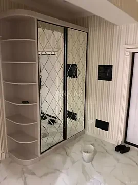 Kirayə verilir 3 otaqlı mənzil 85 m²