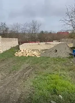 Satılır torpaq sahəsi 5 m² — Quba 5.00 m²