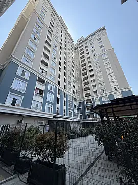 Satılır 5 otaqlı mənzil 272 m² — Bakı, Nərimanov 5 otaq 272.00 m²