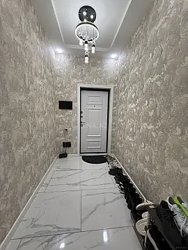 Satılır 3 otaqlı mənzil 115 m²