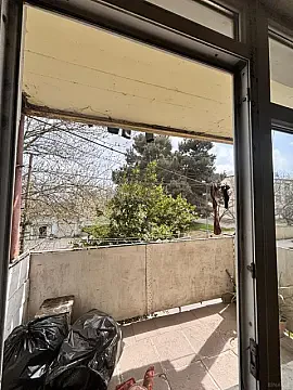 Satılır 3 otaqlı mənzil 75 m²